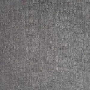 Бельгийские обои Bekaert, коллекция Soho, артикул Fox-2124