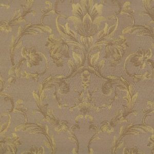 Бельгийские обои Bekaert, коллекция Da Vinci, артикул Raphael/222