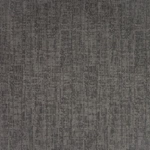 Бельгийские обои Bekaert, коллекция Soho, артикул Fox-196