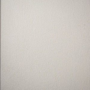 Бельгийские обои Bekaert, коллекция Soho, артикул Pika-14