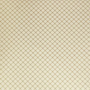 Бельгийские обои Bekaert, коллекция Toscana, артикул Bernini/420