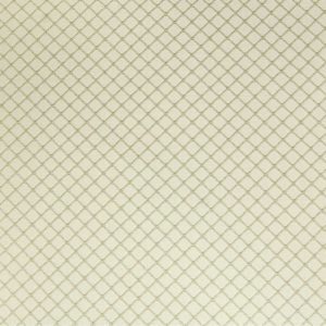 Бельгийские обои Bekaert, коллекция Toscana, артикул Bernini/415