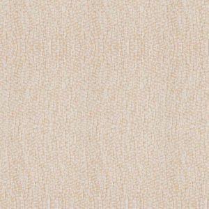 Бельгийские обои Bekaert, коллекция Loft, артикул Bari/242