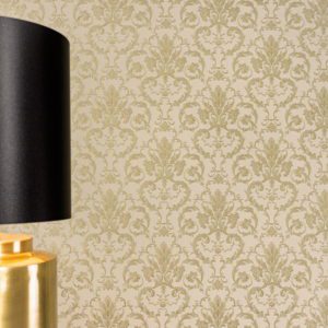 Бельгийские обои Bekaert, коллекция Toscana, артикул Raphael/107