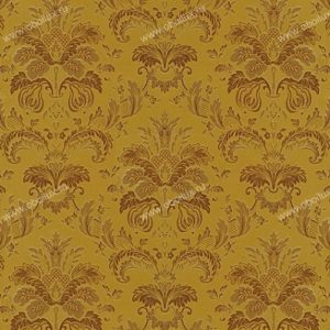 Бельгийские обои Bekaert, коллекция Verona, артикул Bergamo/131