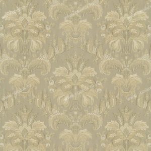 Бельгийские обои Bekaert, коллекция Da Vinci, артикул Bergamo/101