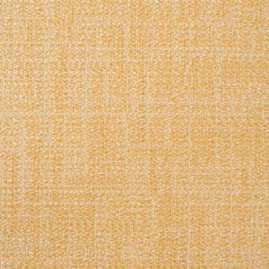 Бельгийские обои Bekaert, коллекция Capri, артикул Rhino/427