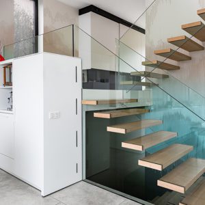 Панно Loymina, коллекция Etude vol. II, артикул ETD19006