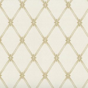 Бельгийские обои Bekaert, коллекция Da Vinci, артикул Botticelli/107