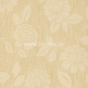 Бельгийские обои Bekaert, коллекция Bekawall Design (Angleterre), артикул Wales1025