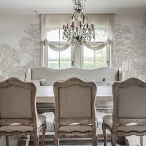 Панно Loymina, коллекция Etude vol. II, артикул ETD18002