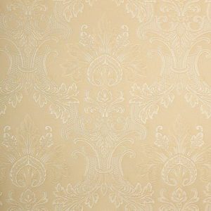 Бельгийские обои Bekaert, коллекция Da Vinci, артикул Milano/102