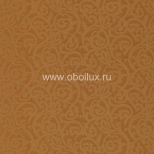 Бельгийские обои Bekaert, коллекция Bekawall Design (Angleterre), артикул Wilton/1313