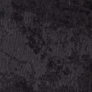 Бельгийские обои Bekaert, коллекция Loft, артикул Marble/244