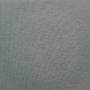 Бельгийские обои Bekaert, коллекция Riviera, артикул Barolo/327Basil