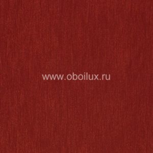 Бельгийские обои Bekaert, коллекция Bekawall Design (Angleterre), артикул Wembley/1207