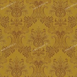 Бельгийские обои Bekaert, коллекция Verona, артикул Milano/131