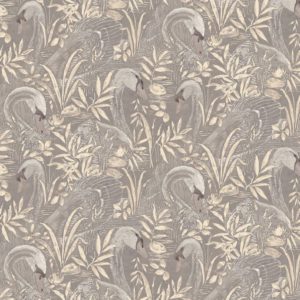 Панно Loymina, коллекция Etude vol. II, артикул ETD14012