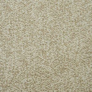 Бельгийские обои Bekaert, коллекция Loft, артикул Agave/365