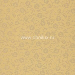 Бельгийские обои Bekaert, коллекция Bekawall Design (Angleterre), артикул Watford2336