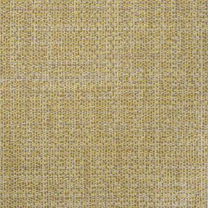 Бельгийские обои Bekaert, коллекция Capri, артикул Rhino/434