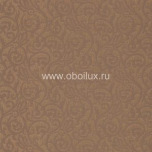 Бельгийские обои Bekaert, коллекция Bekawall Design (Angleterre), артикул Wilton/2229