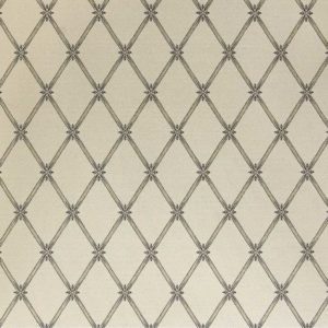 Бельгийские обои Bekaert, коллекция Toscana, артикул Botticelli/249