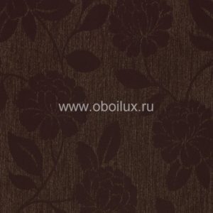 Бельгийские обои Bekaert, коллекция Bekawall Design (Angleterre), артикул Wales0817