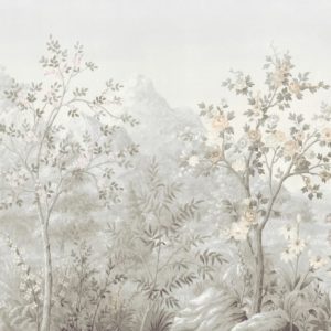 Панно Loymina, коллекция Etude vol. II, артикул ETD17001