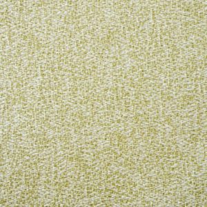 Бельгийские обои Bekaert, коллекция Loft, артикул Agave/350