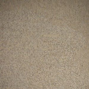 Бельгийские обои Bekaert, коллекция Soho, артикул Pika-49