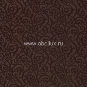 Бельгийские обои Bekaert, коллекция Bekawall Design (Angleterre), артикул Wilton/0819