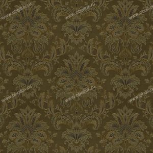 Бельгийские обои Bekaert, коллекция Verona, артикул Bergamo/81