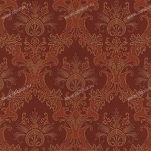 Бельгийские обои Bekaert, коллекция Verona, артикул Milano/311