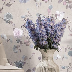 Панно Loymina, коллекция Etude vol. II, артикул ETD16012