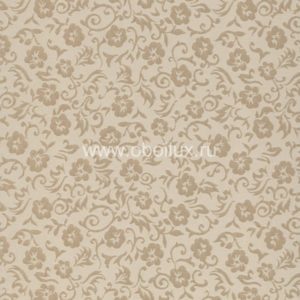 Бельгийские обои Bekaert, коллекция Bekawall Design (Angleterre), артикул Watford1029