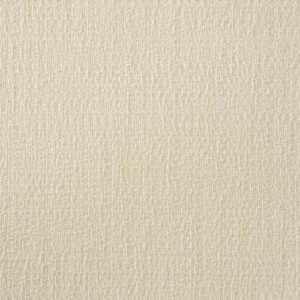 Бельгийские обои Bekaert, коллекция Capri, артикул Rhino/422