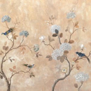 Панно Loymina, коллекция Etude vol. II, артикул ETD13004