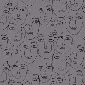 Панно Loymina, коллекция Etude vol. II, артикул ETD15011