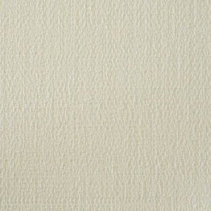 Бельгийские обои Bekaert, коллекция Capri, артикул Rhino/423