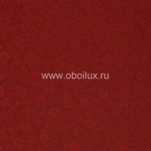 Бельгийские обои Bekaert, коллекция Bekawall Design (Angleterre), артикул Watford1209