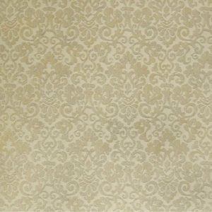 Бельгийские обои Bekaert, коллекция Toscana, артикул Michelangelo/109