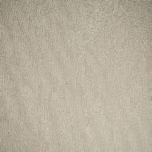 Бельгийские обои Bekaert, коллекция Soho, артикул Pika-46