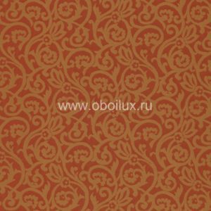 Бельгийские обои Bekaert, коллекция Bekawall Design (Angleterre), артикул Wilton/1312