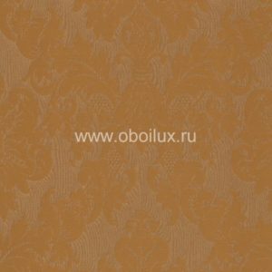 Бельгийские обои Bekaert, коллекция Bekawall Design (Angleterre), артикул Windsor1310
