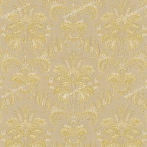 Бельгийские обои Bekaert, коллекция Villa Borghese, артикул Bergamo/103