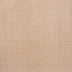 Бельгийские обои Bekaert, коллекция Capri, артикул Rhino/428