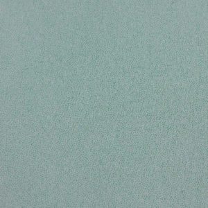 Бельгийские обои Bekaert, коллекция Loft, артикул Bari/153