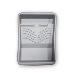 Вкладыши сменные для лотка 9'', 5 шт. Материал: ПЭТ