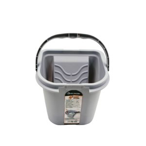 Вкладыши сменные для ведра 4'', 3 шт. Материал: ПЭТ